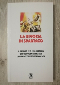 PER UN ANARCHISMO DEL XXI SECOLO di 