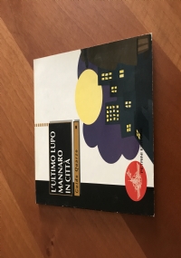 Con il beato Romero sui passi della fede. Sussidio per incontri di gruppo sul vescovo-martire dei poveri di 