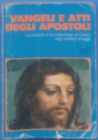 La luna e sei soldi di 
