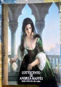 L�infermiera italiana di 