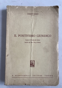 L�arte Giapponese di vivere bene e a lungo di 