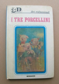 Graziella Marchi di 