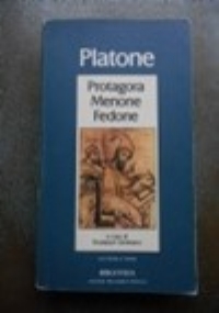 E-governance e scuola di 