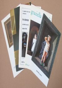 Enciclopedia dello Studente Edizione 1971 di 