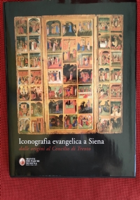 l�isola nel sole di 