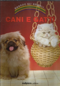 Hansel e Gretel di 