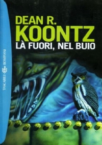 Urbis et Orbis Lingua.Corso di Latino per Licei Scientifici e Istituti Magistrali.Parte pratica.Volume secondo : Esercizi e Temi di versione sulla Sintassi di 