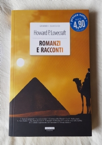 IL BACO DA SETA di 