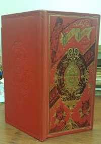 La formazione della terra vegetale per l�azione dei  lombrici di 