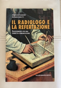 Ecografia : Manuale didattico : Principi basilari per l�esecuzione e l�interpretazione delle immagini ecografiche di 