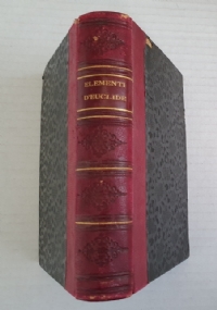 Vita di S. Vincenzo di Paolo. di 