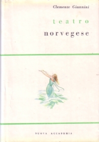 101 cani d�autore di 