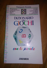 LA RESISTENZA NEL CREMONESE QUARANT�ANNI DOPO di 