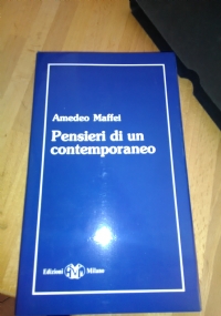 Le monde roman di 