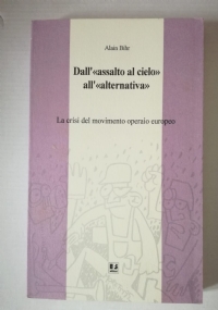 DURRUTI E LA RIVOLUZIONE SPAGNOLA di 