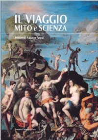 Le case degli artisti in Emilia-Romagna. Pittori, scrittori, musicisti di 