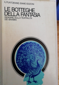 La formazione dei concetti di 