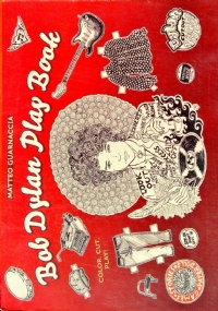 L�addio a Saint-Kilda di 