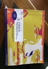 Colori della matematica edizione blu volume 5gamma di 