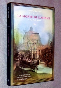 LA SMORFIA di 
