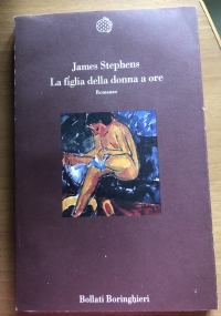 IL PASSO DELL� IGNOTO di 