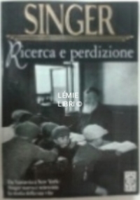 Testimonianze 321 di 