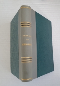 Opere scelte del Can. Rosario Gregorio di 