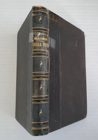 Semiramide. Racconto babilonese. di 