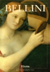 PITTORI FRANCESI dalle origini al romanticismo di 