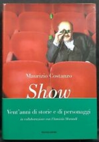 Atlante d�Italia di 