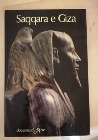 Museo Nazionale. Guida illustrata del museo di 
