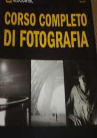 Almanacco del Calcio FIGC Provinciale - Cuneo e Provincia di 