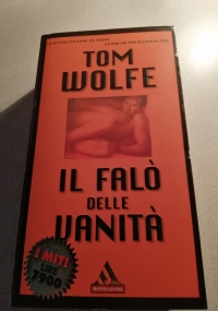 POLITICS di 