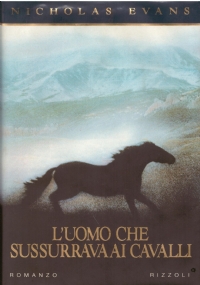 I MISERABILI volume primo di 