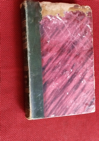 histoire de la revolution francaise di 