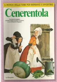 Il libro della giungla - Il tesoro della citt� perduta di 