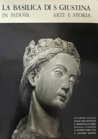 CORPUS DEI DISEGNI DI MICHELANGELO di 