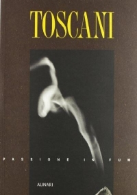 ZAPRUDER - ALTA FEDELTA� di 