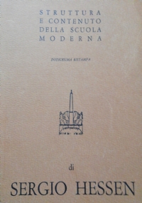 La Via di Diamante di 