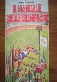 ET que le temps s�arrete! di 