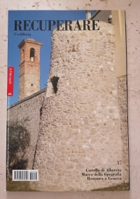 Lettera cos� di una zoofila ovvero un�accusa alla chiesa di 