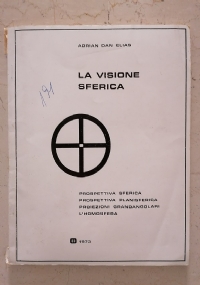 d�Architettura. Rivista italiana di architettura di 