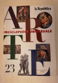 Giovanni di Pietro. Un pittore spagnolo tra Perugino e Raffaello di 