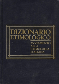 Anche le formiche nel loro piccolo s�incazzano. Anno 2002 di 