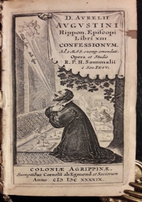Aridosio. Commedia di 
