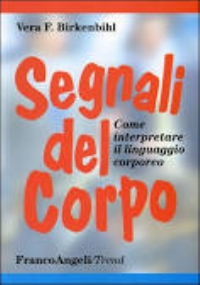 Sola come un gambo di sedano di 