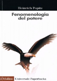 STORIA DELLA PRIMA REPUBBLICA - L&rsquo;ITALIA DAL 1943 AL 2003 di 
