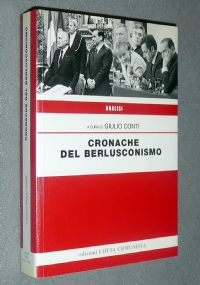 SE ESISTONO FATE di 