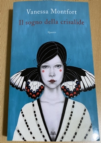 L�ISOLA DELL�ABBANDONO di 