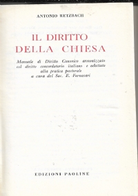 MESSALE ROMANO FESTIVO. Redazione generale, introduzioni e note a cura di Guglielmo Badenchini.  [ Seconda edizione. Alba (Cuneo), Edizioni Paoline 1965 ] di 